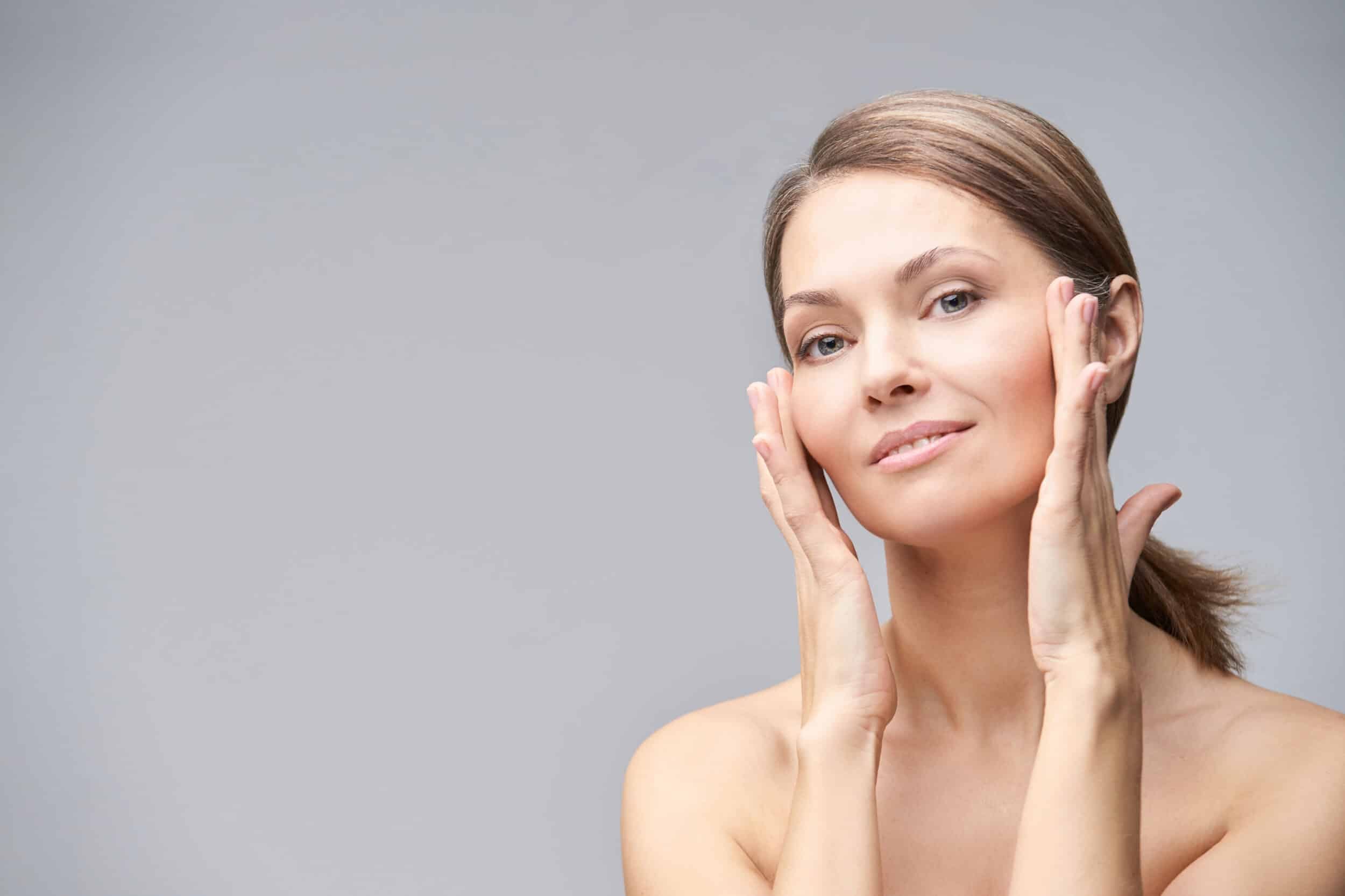 Best Post-Liposuction Foods for Fast Recovery & Results