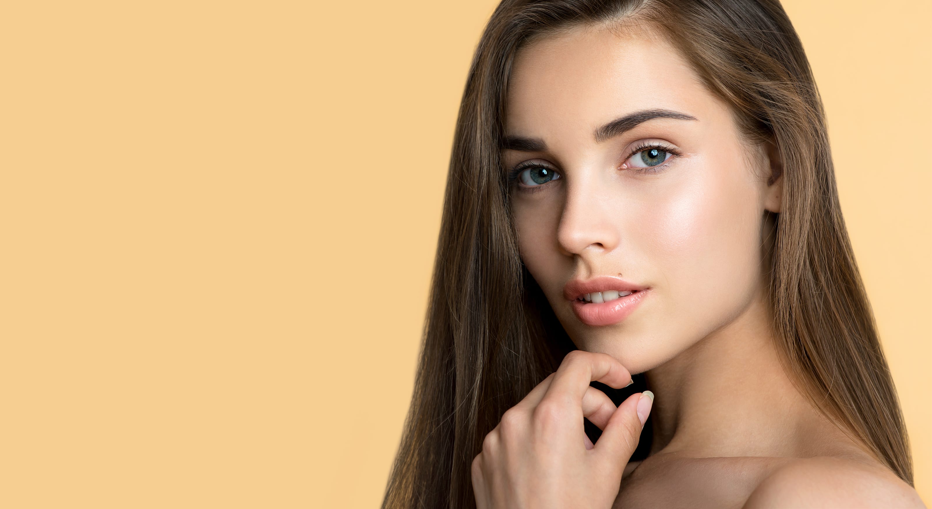 Brow Lift vs. Non-Surgical Options: Which Is Right for Me?