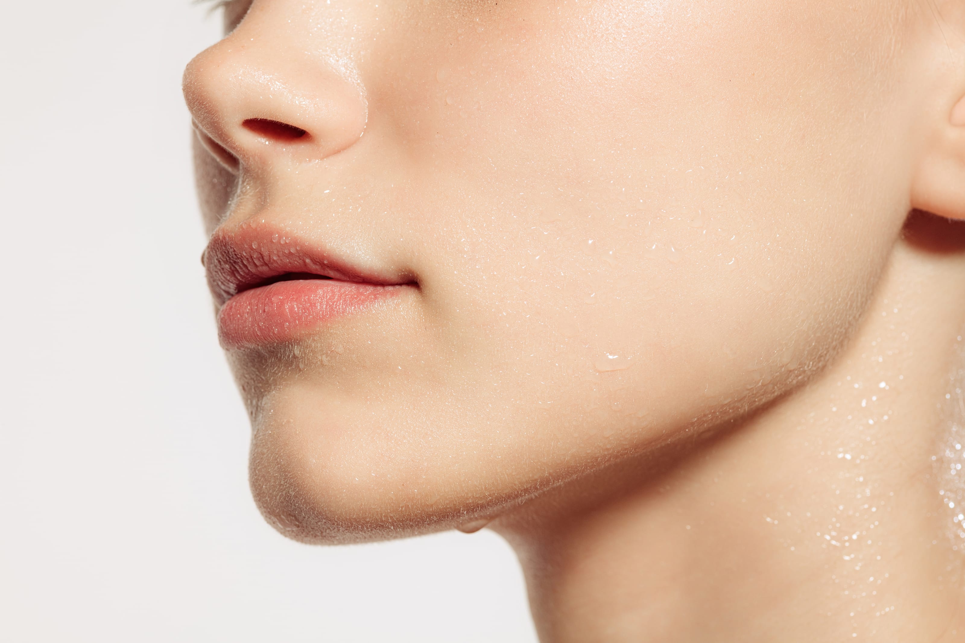 Common Misconceptions About Rhinoplasty