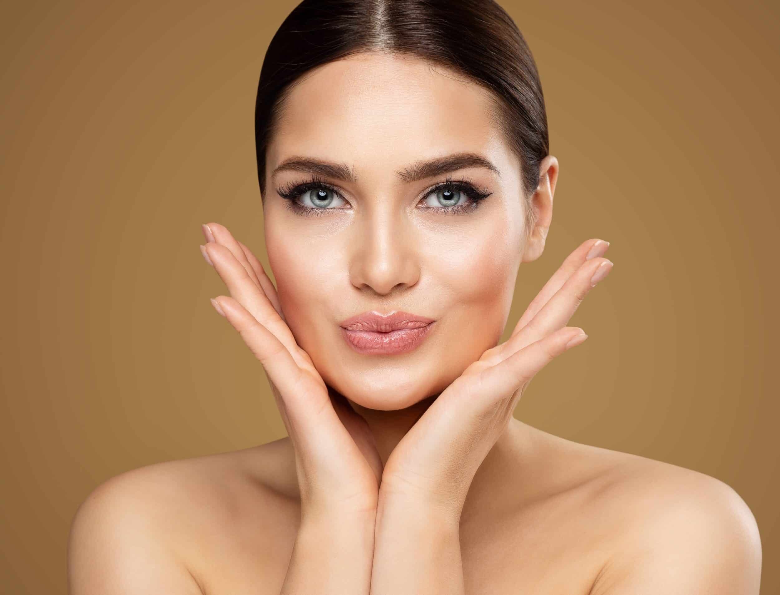 Is Fat Transfer to the Lips Permanent? Your Questions Answered