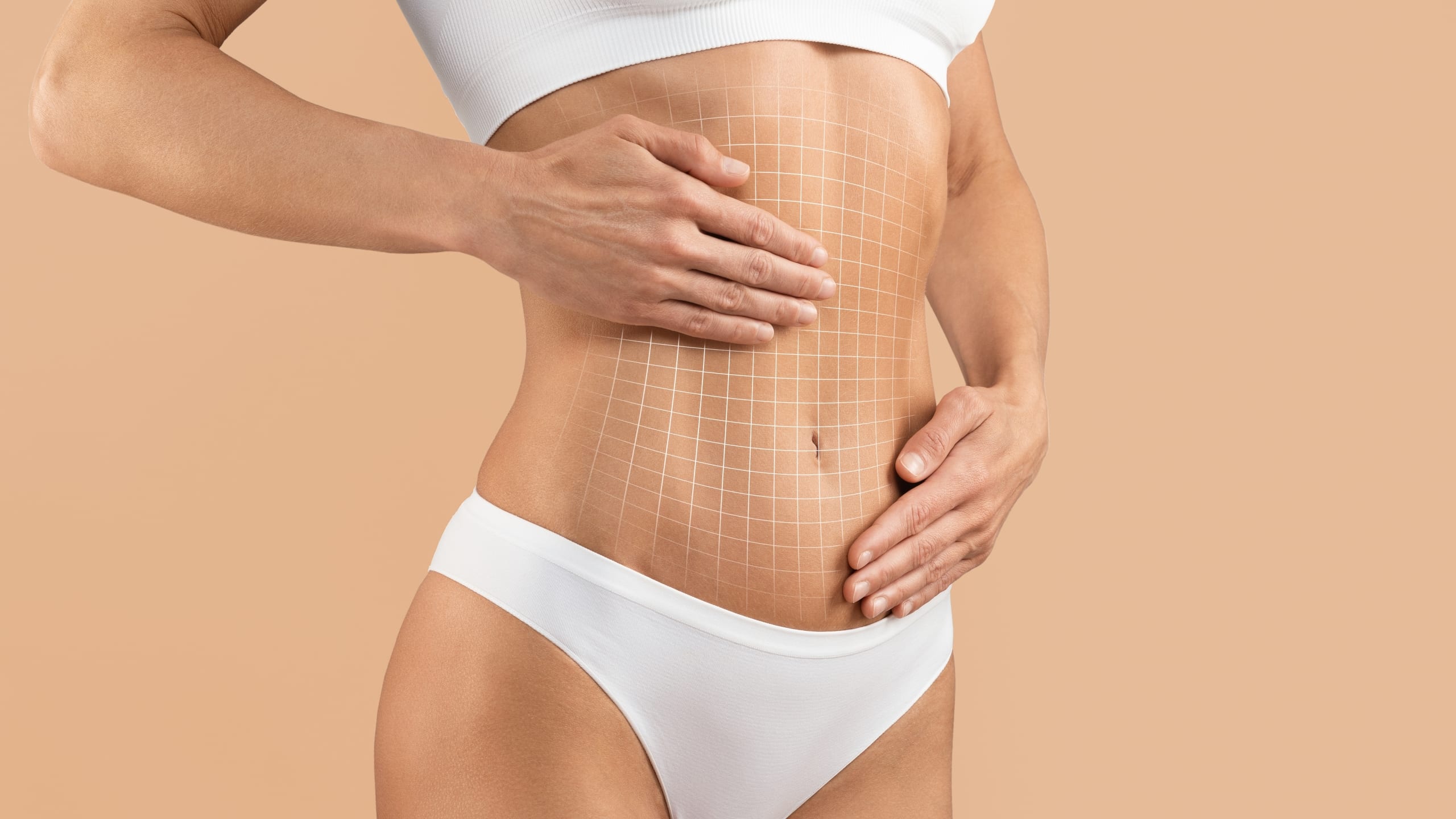 Benefits of Labiaplasty: Transform Comfort & Confidence