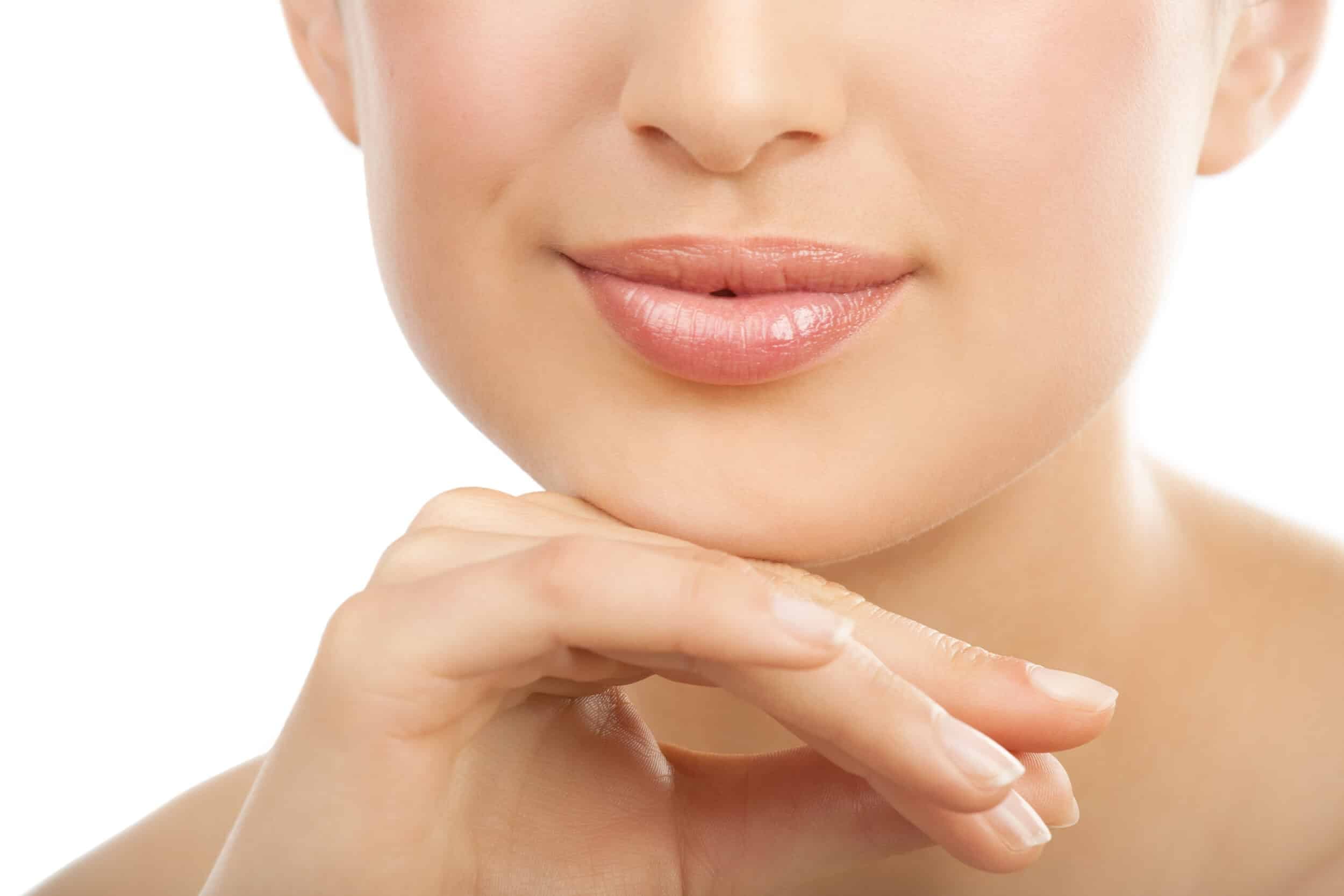 Lip Augmentation for Thin Lips: Achieving Natural-looking Volume and Definition