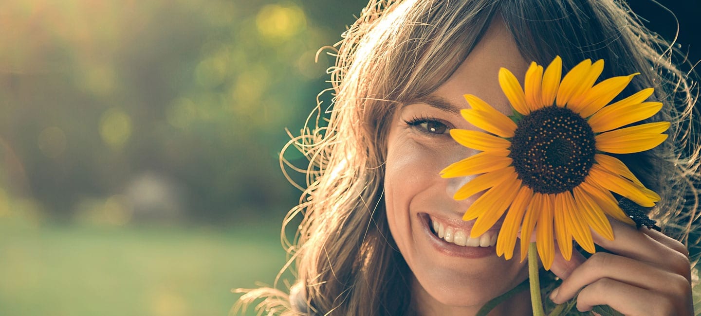 Look Younger With Eyelid Surgery