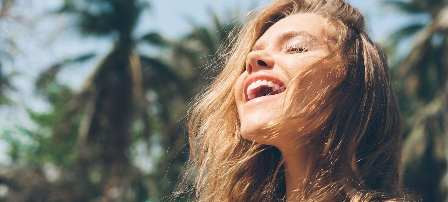Microdermabrasion