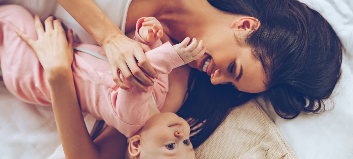 Mommy Makeover FAQ