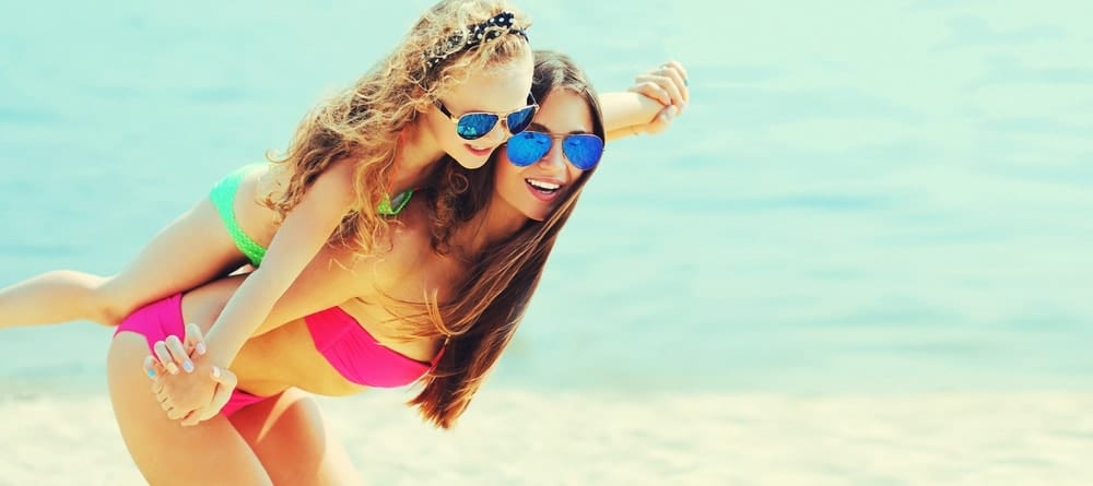 Postpartum Tummy Tuck: How Do You Know It’s Right for You?