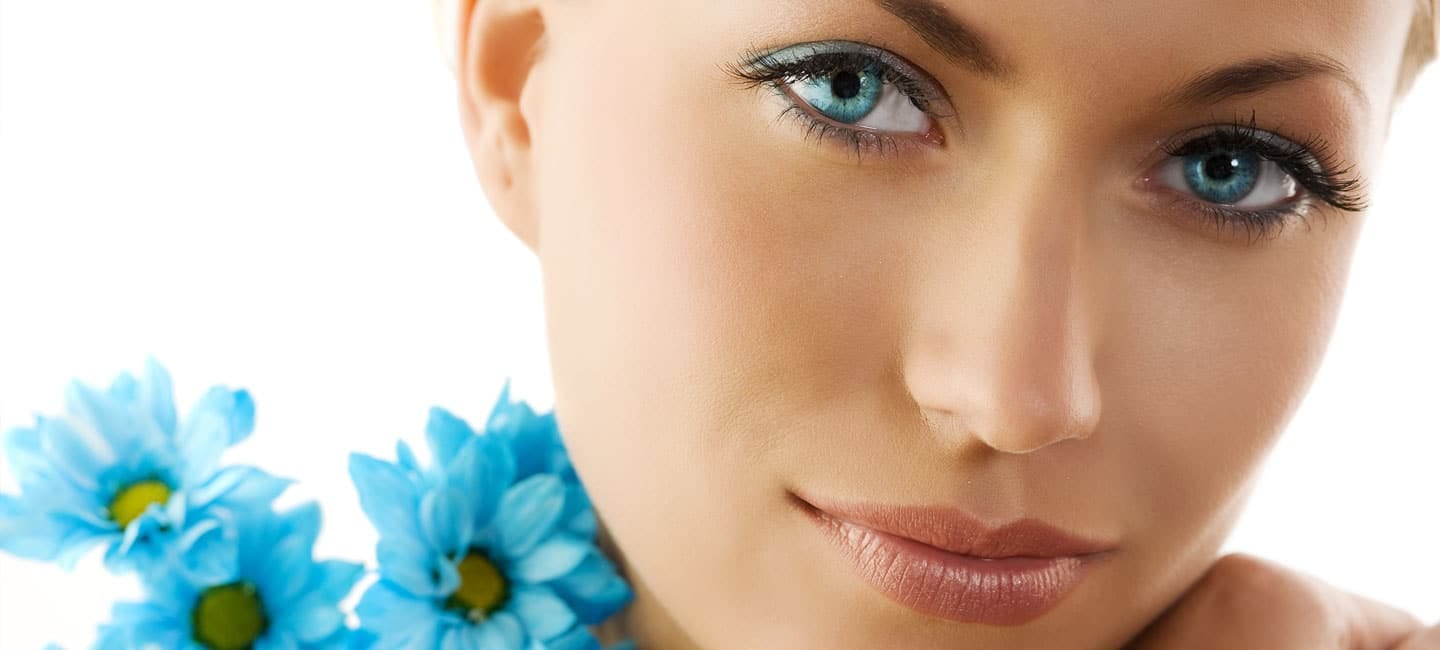 Restoring the Youthful and Alert Appearance of Your Eyes with an Eyelift