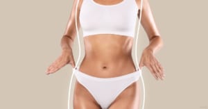 Which Type of Tummy Tuck Is Right for You?