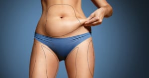 Take the First Step Toward a Stronger & Flatter Midsection