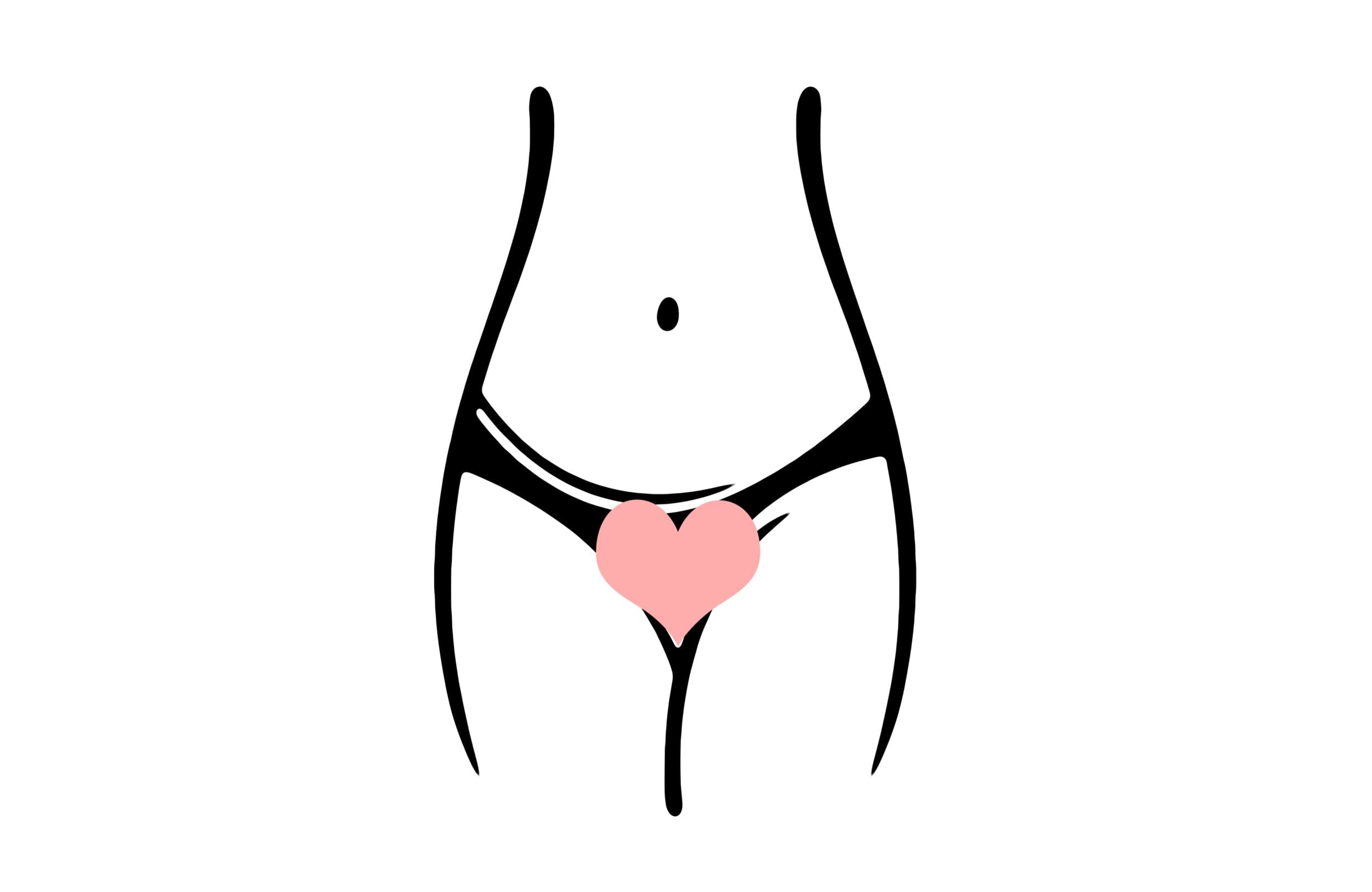 The Emotional and Physical Benefits of Labiaplasty