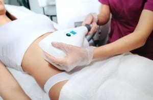 Comprehensive Care in a Private Setting