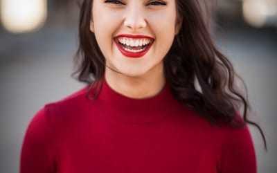 Mommy Makeover Guide