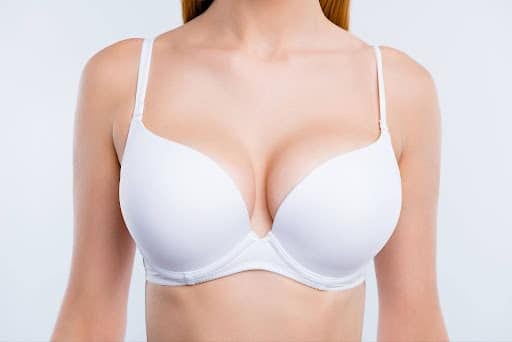 Transform Your Look With Natural Breast Augmentation