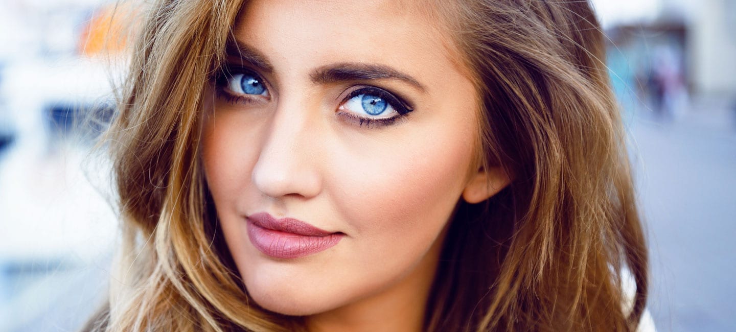 What You Need to Know Before Getting a Facelift