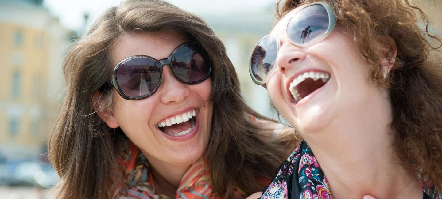 What’s So Smart About Smartlipo™?