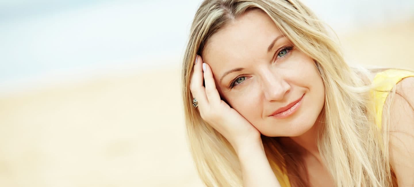 Wrinkles and Skin Aging Can Often Be Addressed by a Facelift