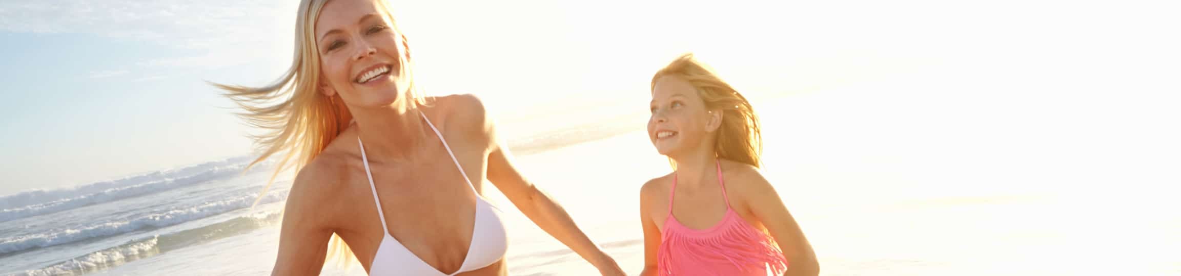 Mommy makeover procedure banner
