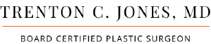 Cascade Cosmetic Surgery Center logo